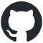 github-logo