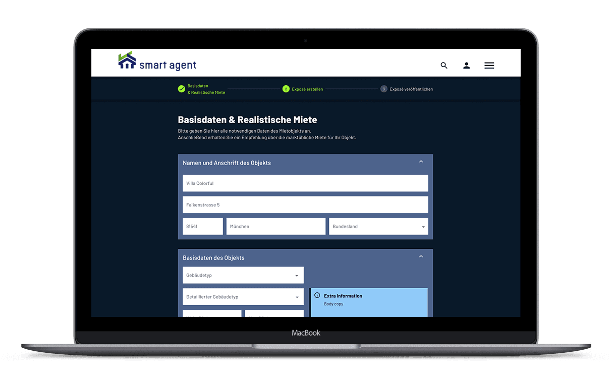 smart-agent-screen-1