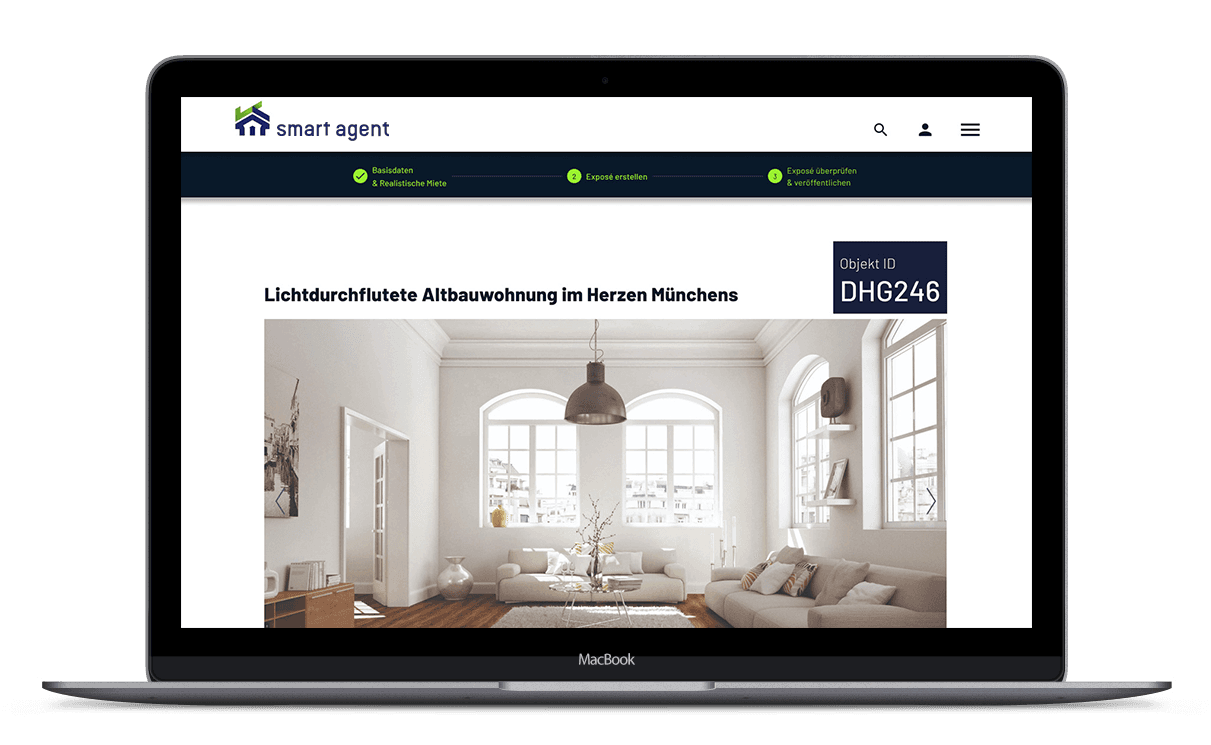 smart-agent-screen-2