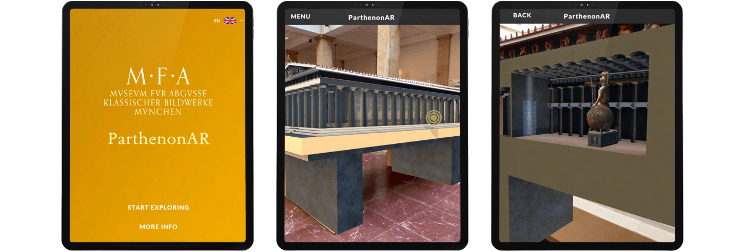 parthenon-ar-screen-1