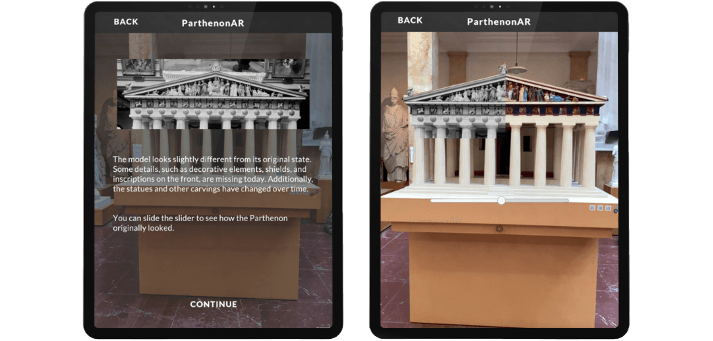 parthenon-ar-screen-2